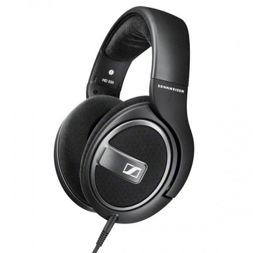 SENNHEISER HD 559-Nove Boje Zvuka