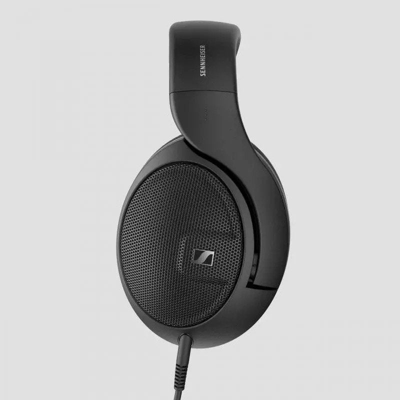 SENNHEISER HD 560S - Nove Boje Zvuka