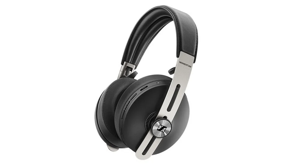 SENNHEISER MOMENTUM 3 WIRELESS - Nove Boje Zvuka