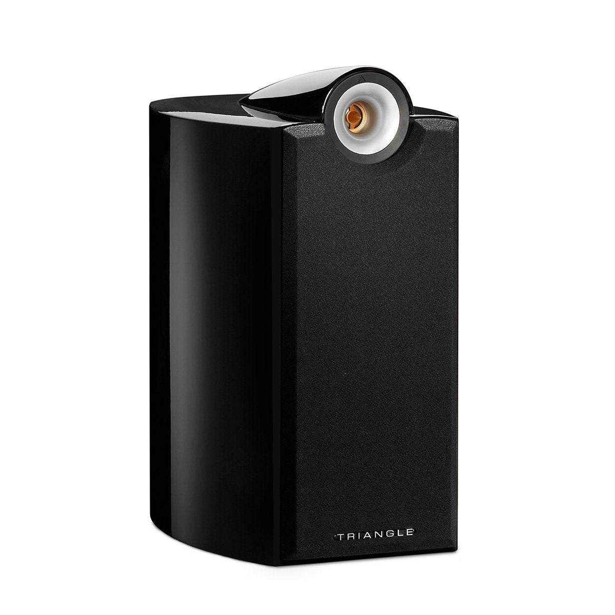 TRIANGLE HI-FI - Signature - Theta - Nove Boje Zvuka