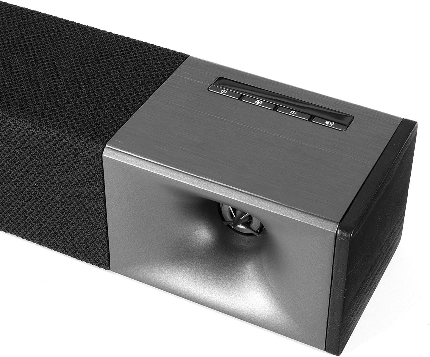 KLIPSCH CINEMA 600 BLACK - Nove Boje Zvuka