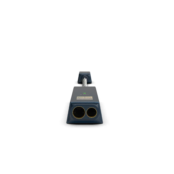 iFi Audio GO link MAX 2