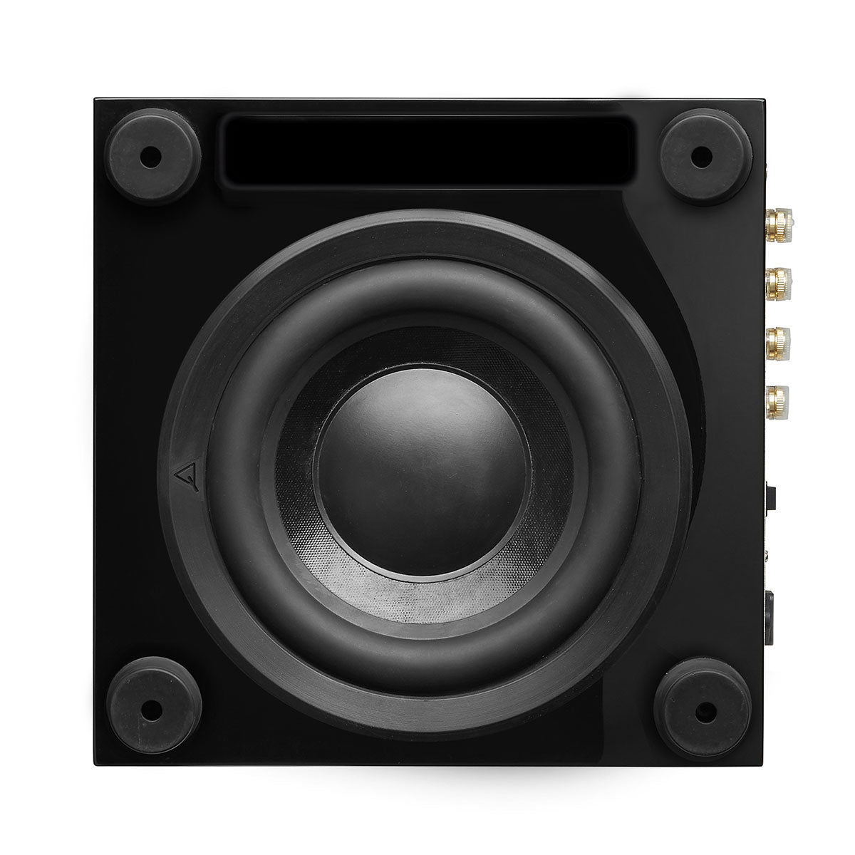 TRIANGLE HI-FI - Thetis 300 - Nove Boje Zvuka