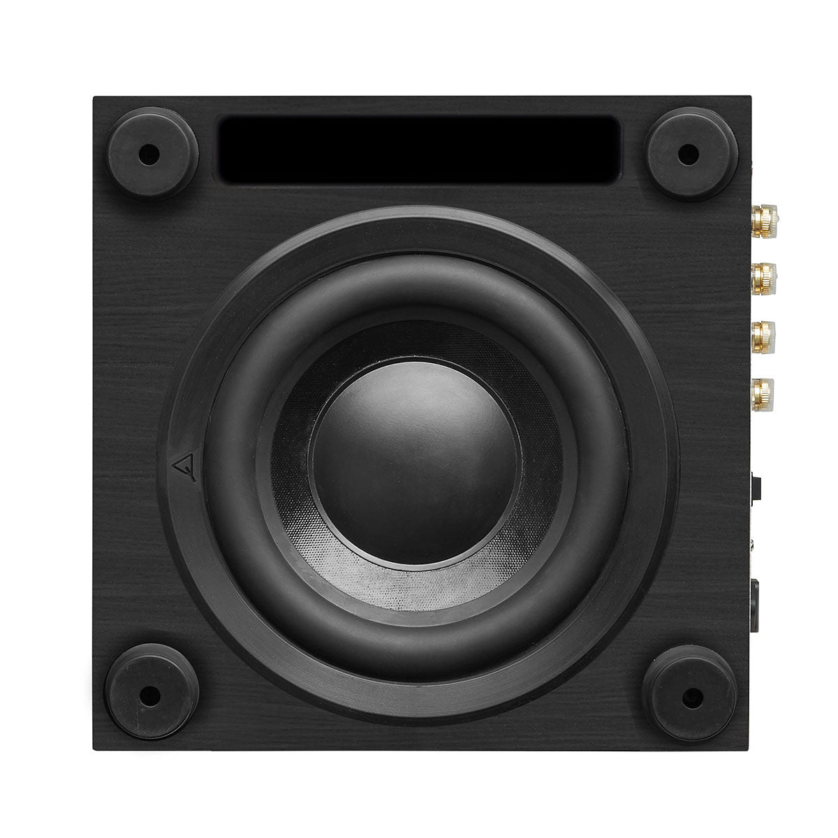 TRIANGLE HI-FI - Thetis 300 - Nove Boje Zvuka