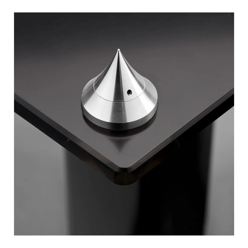 Triangle Hi-Fi S05 Stalci