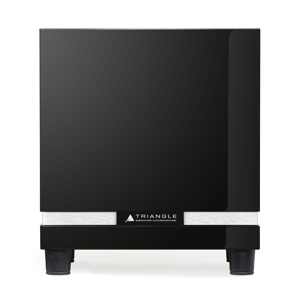 TRIANGLE HI-FI - Thetis 340 - Nove Boje Zvuka