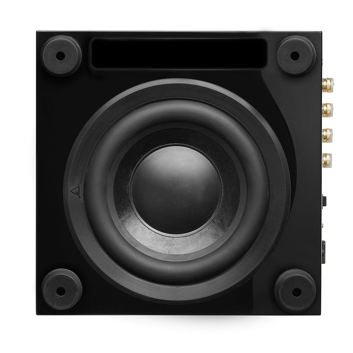 TRIANGLE HI-FI - Thetis 340 - Nove Boje Zvuka