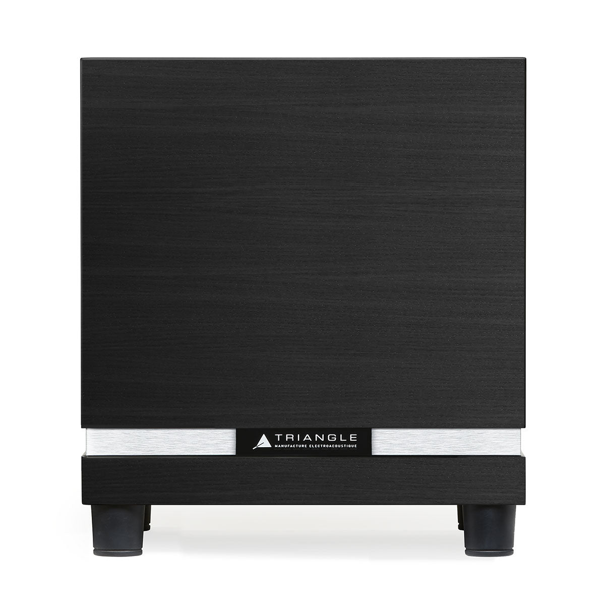 TRIANGLE HI-FI - Thetis 340 - Nove Boje Zvuka