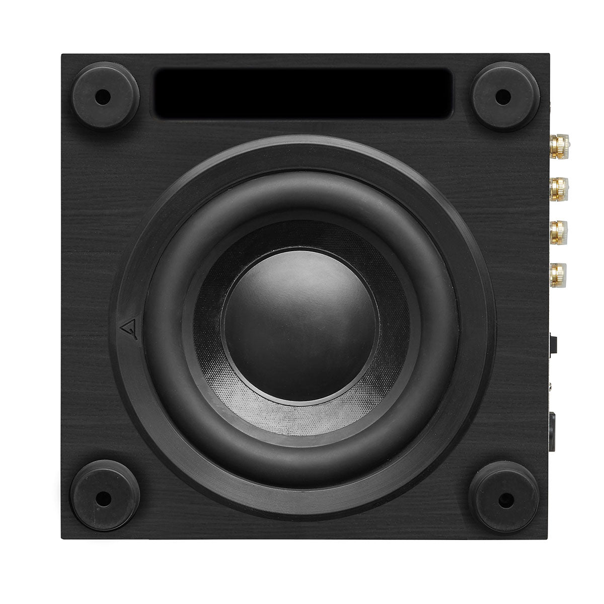 TRIANGLE HI-FI - Thetis 340 - Nove Boje Zvuka