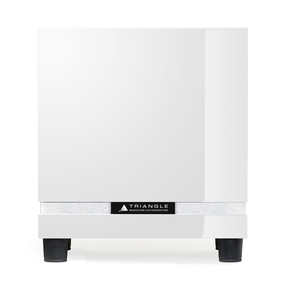 TRIANGLE HI-FI - Thetis 340 - Nove Boje Zvuka