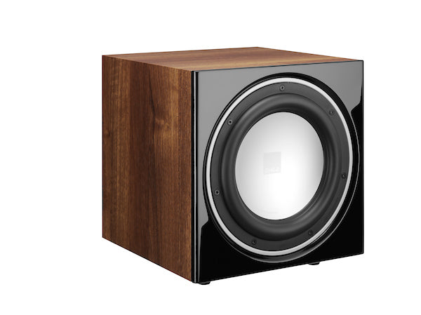 DALI SUB E-9 F SUBWOOFER - Nove Boje Zvuka