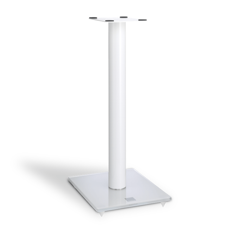 DALI CONNECT STAND E-600 - Nove Boje Zvuka