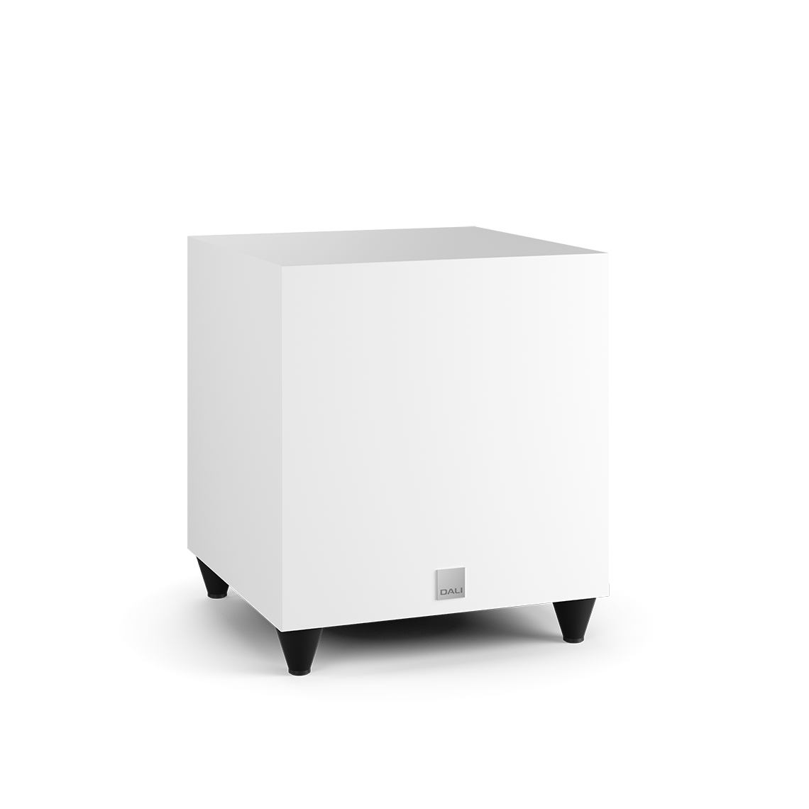 DALI SUB C-8 D SUBWOOFER - Nove Boje Zvuka