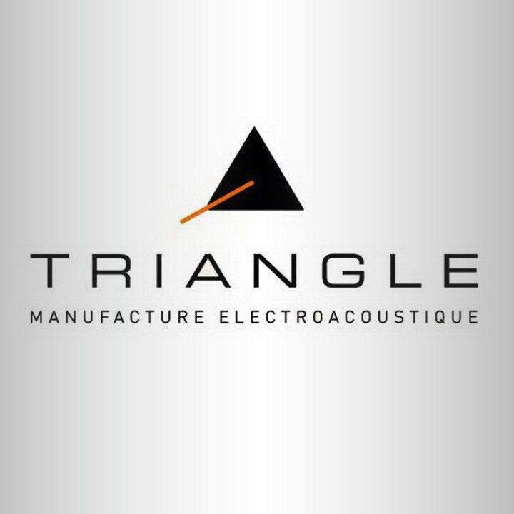 Triangle