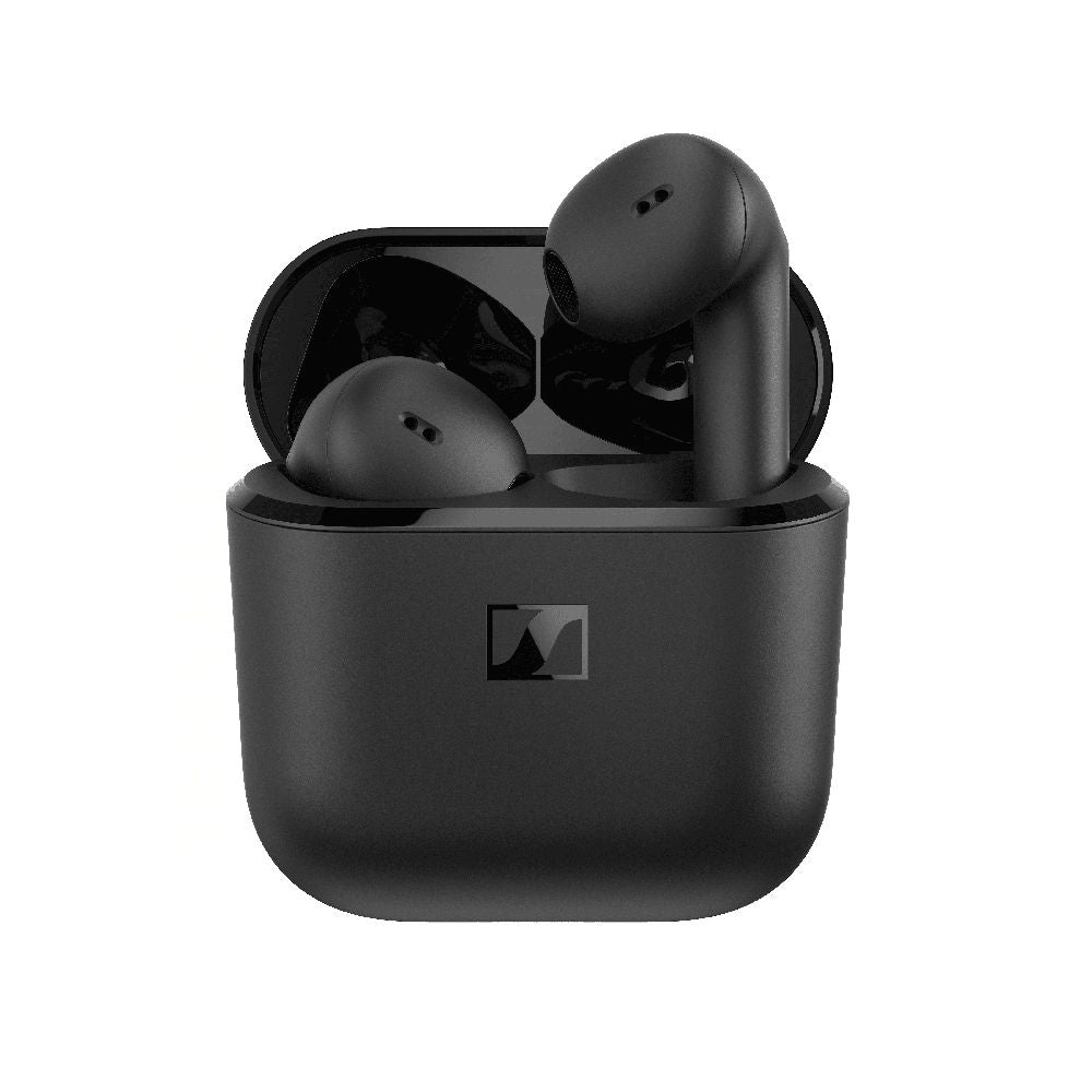 Sennheiser Accentum Open - Nove Boje Zvuka