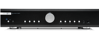 MUSICAL FIDELITY B1 Xi - Nove Boje Zvuka