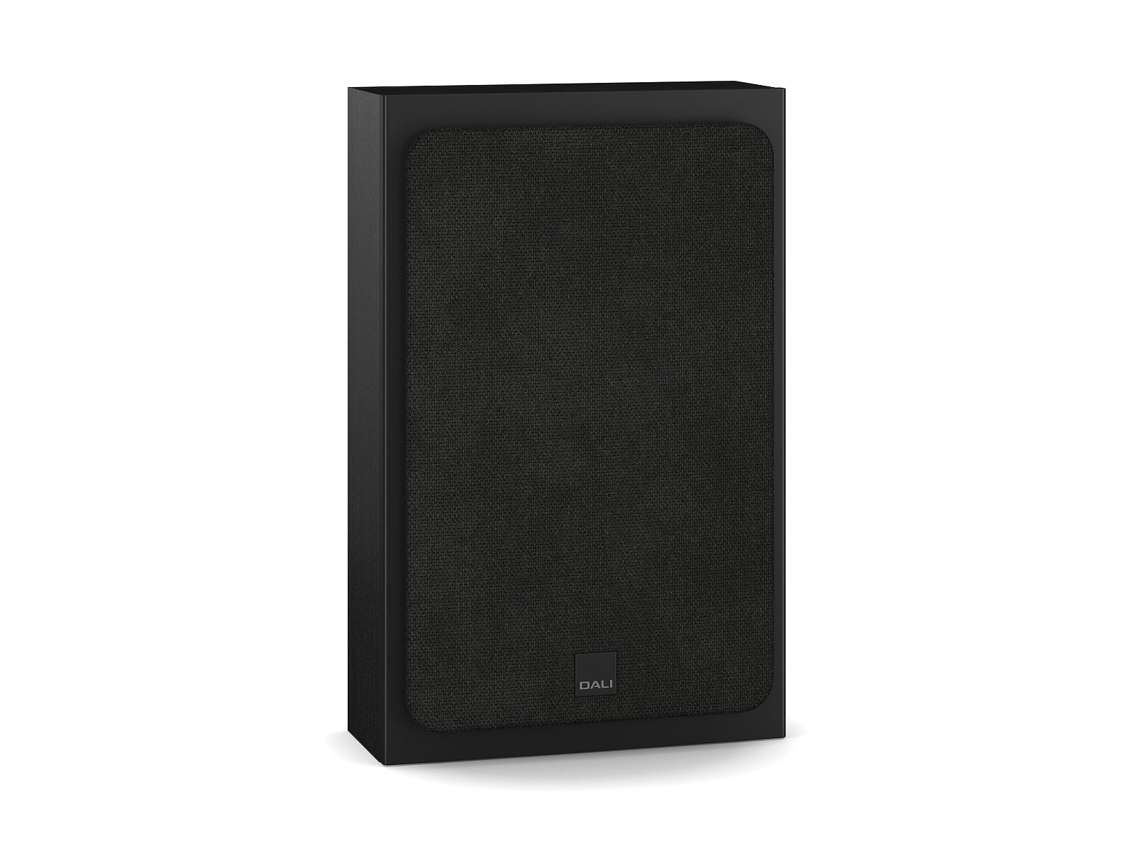 DALI SONIK ON-WALL - Nove Boje Zvuka