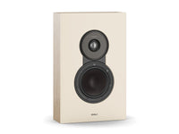 DALI SONIK ON-WALL - Nove Boje Zvuka