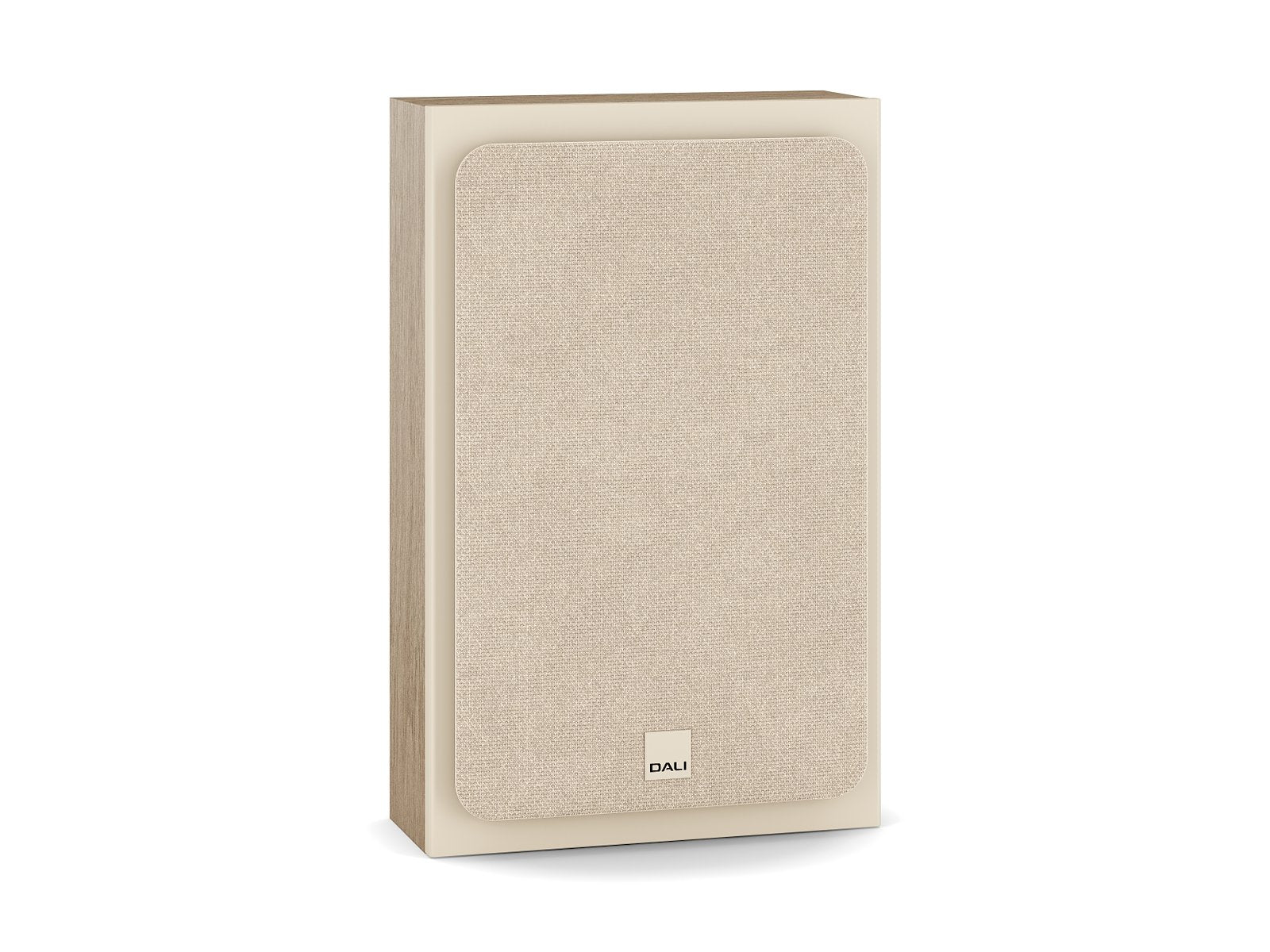 DALI SONIK ON-WALL - Nove Boje Zvuka