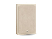 DALI SONIK ON-WALL - Nove Boje Zvuka