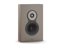 DALI SONIK ON-WALL - Nove Boje Zvuka