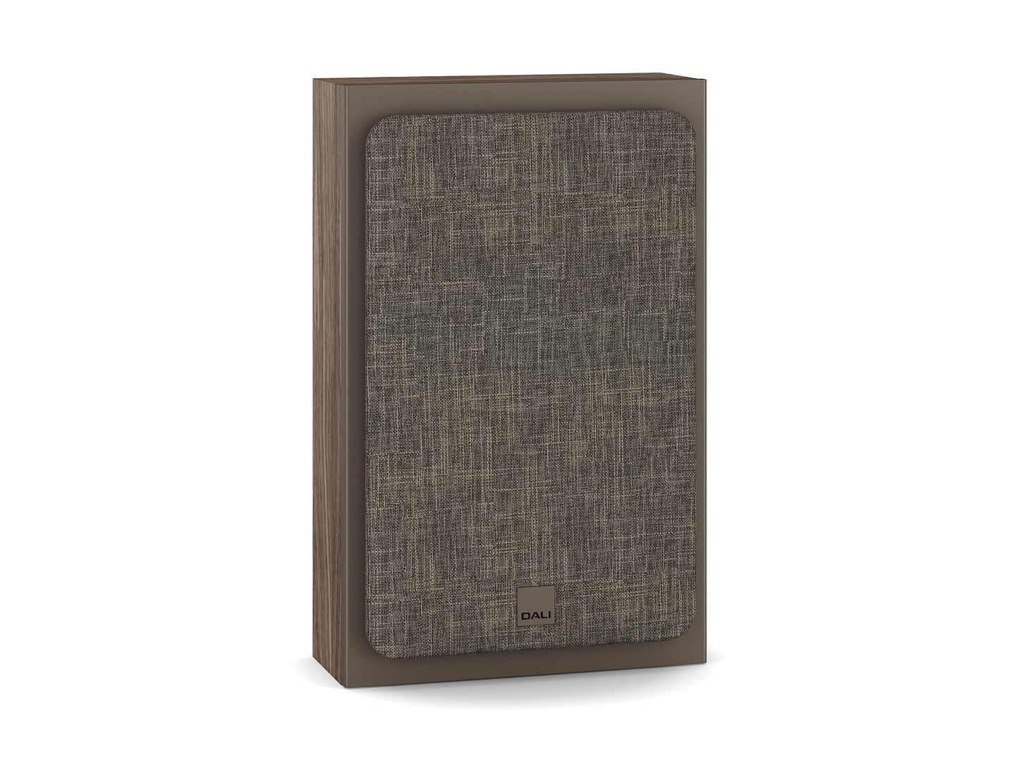 DALI SONIK ON-WALL - Nove Boje Zvuka