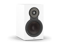 DALI SONIK 3 - Nove Boje Zvuka