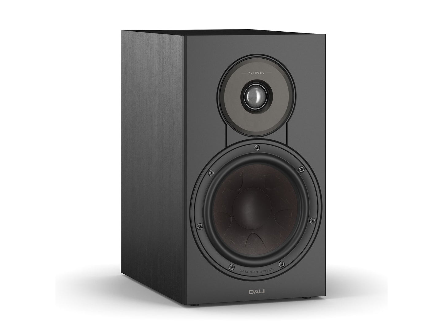 DALI SONIK 3 - Nove Boje Zvuka