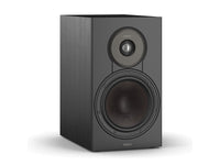 DALI SONIK 3 - Nove Boje Zvuka