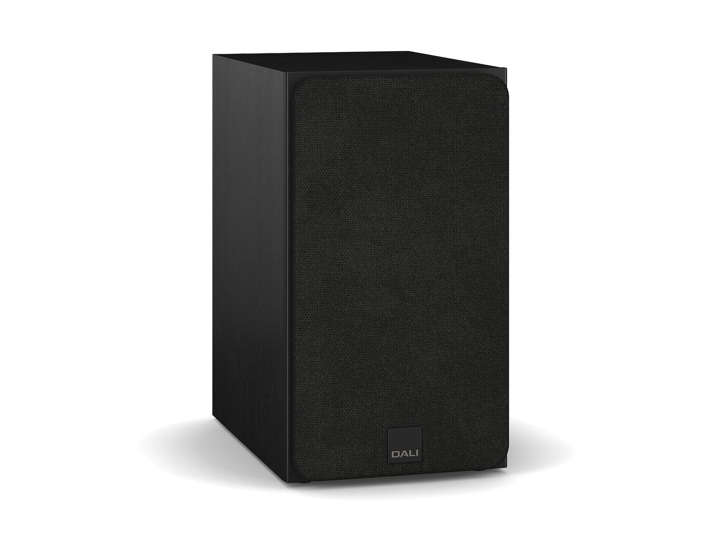 DALI SONIK 3 - Nove Boje Zvuka