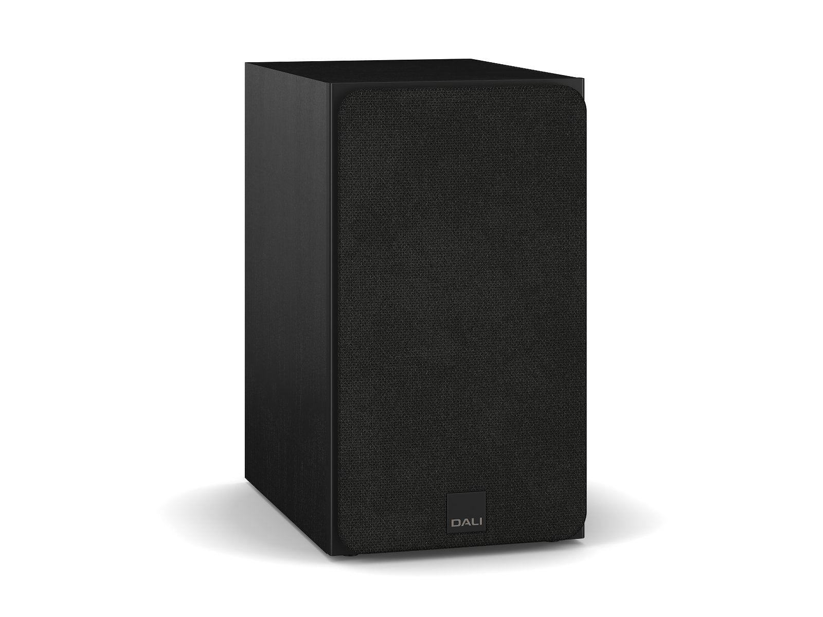 DALI SONIK 3 - Nove Boje Zvuka