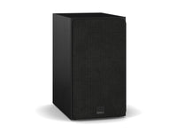 DALI SONIK 3 - Nove Boje Zvuka