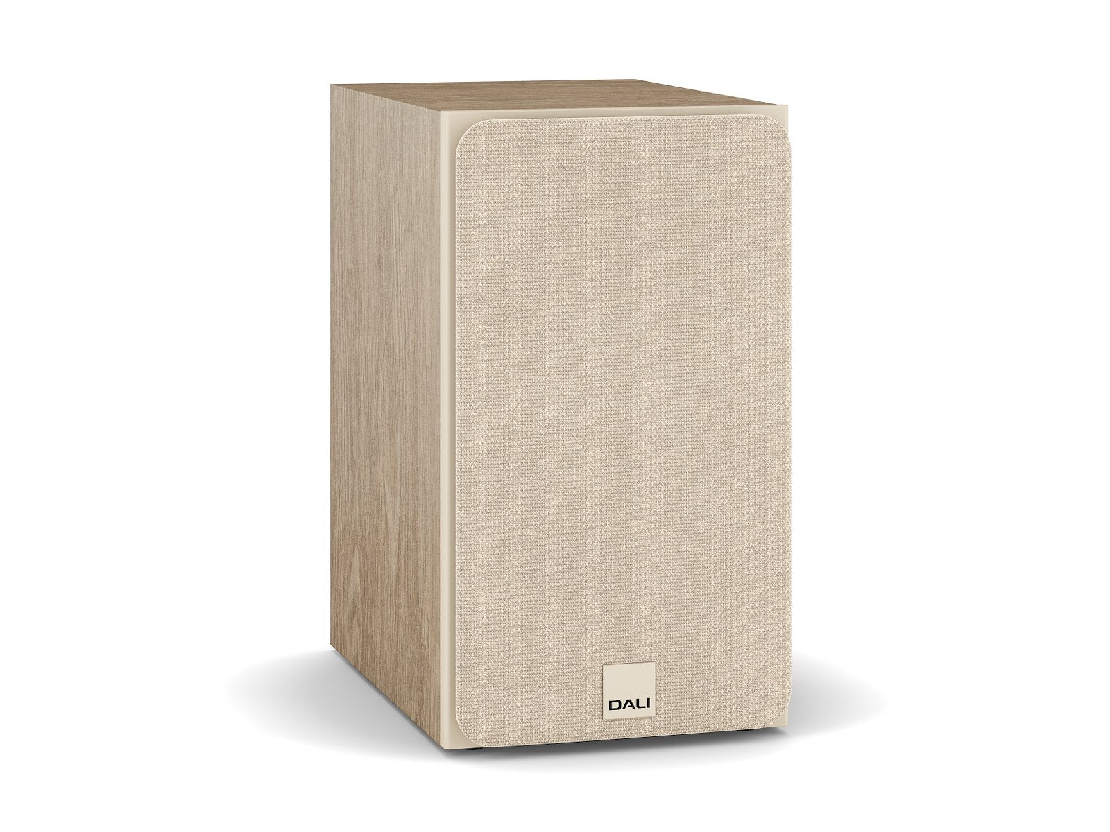 DALI SONIK 3 - Nove Boje Zvuka