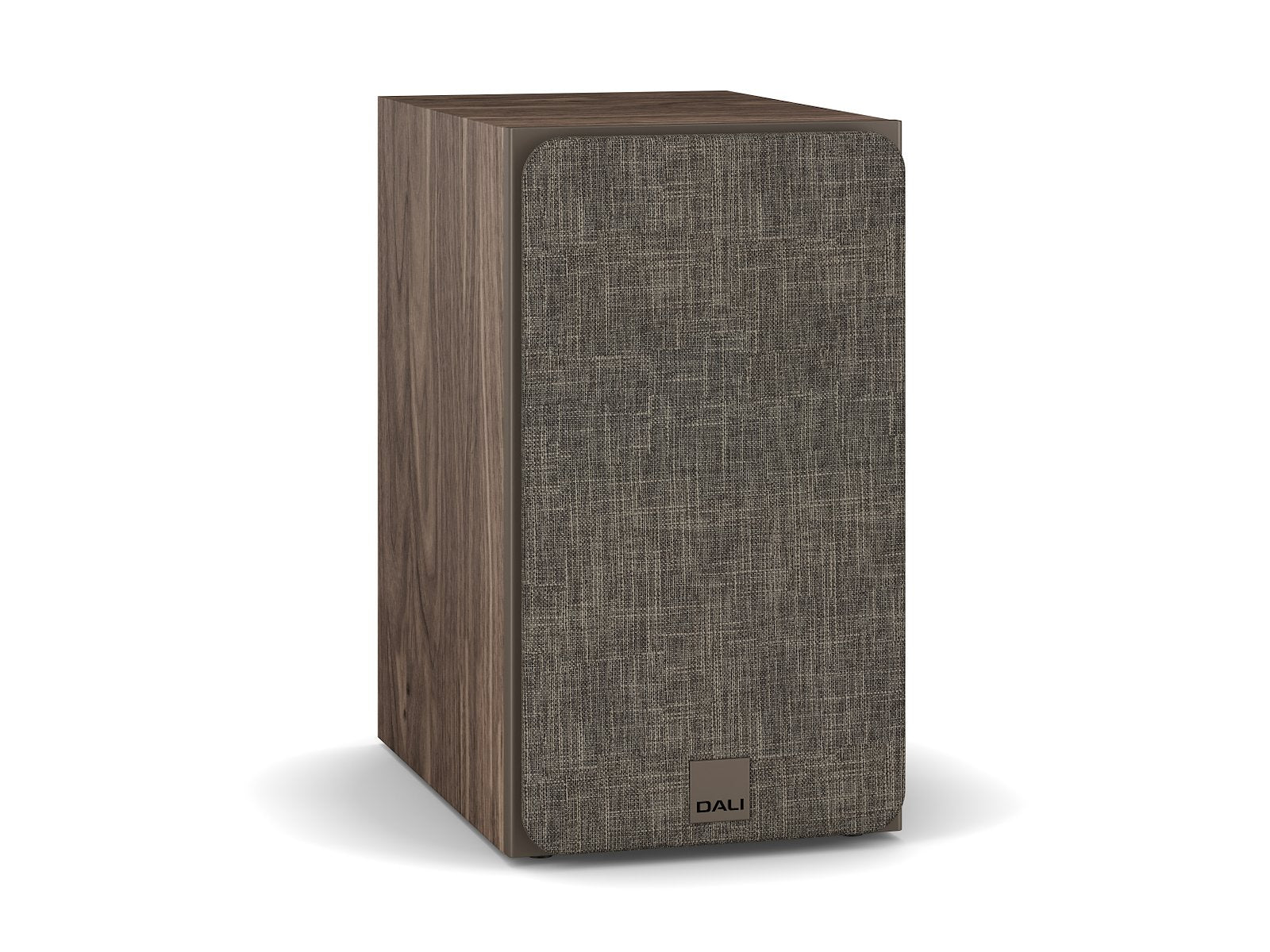 DALI SONIK 3 - Nove Boje Zvuka