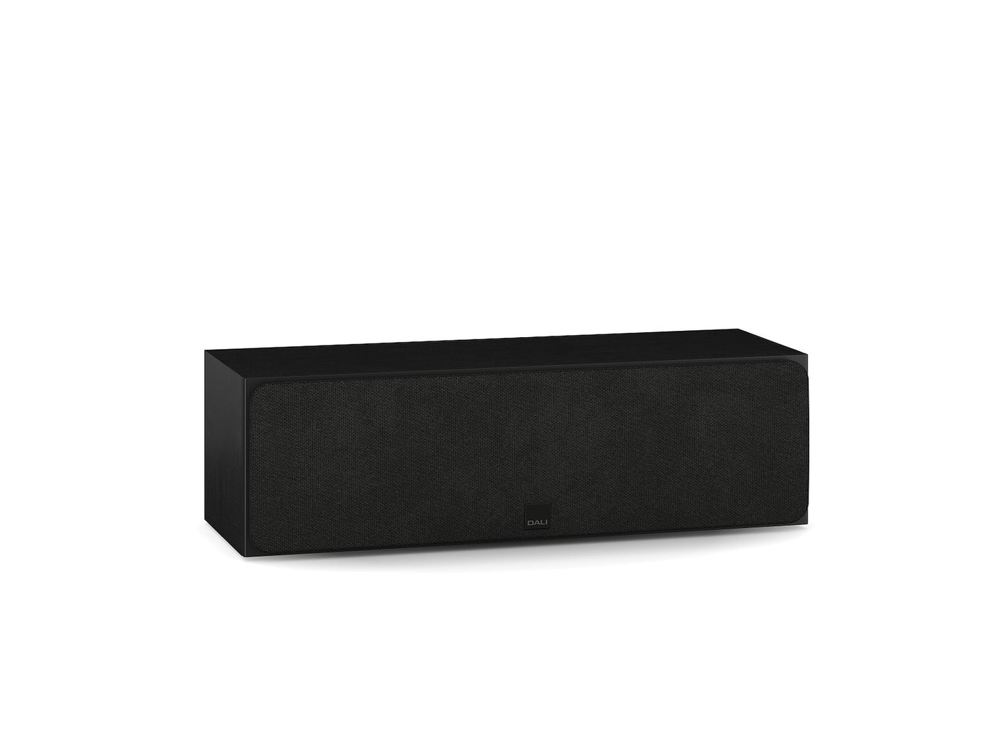 DALI SONIK CINEMA - Nove Boje Zvuka