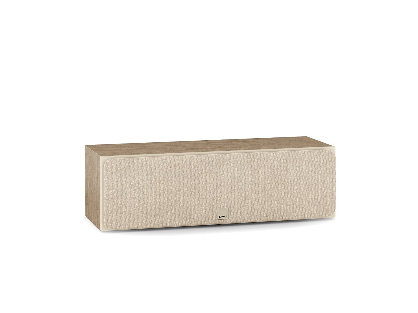 DALI SONIK CINEMA - Nove Boje Zvuka