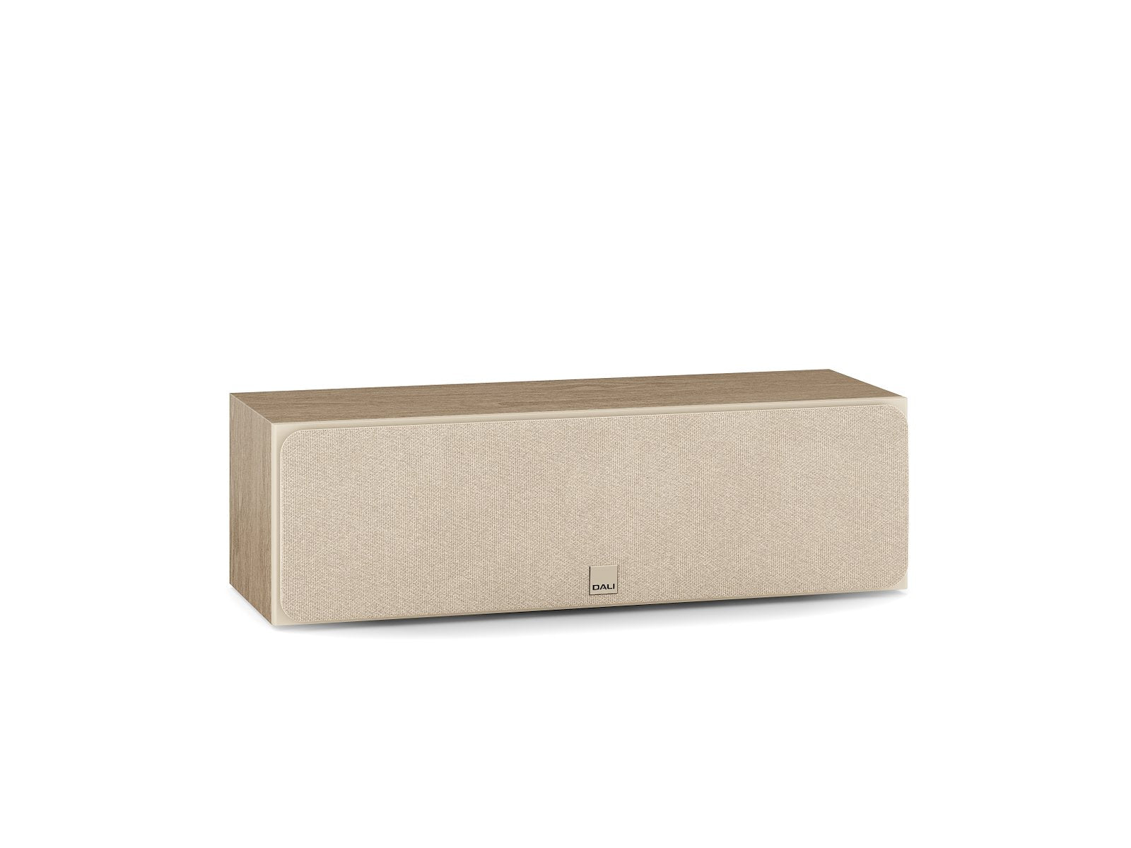 DALI SONIK CINEMA - Nove Boje Zvuka