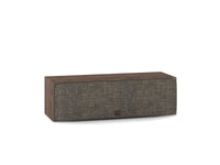 DALI SONIK CINEMA - Nove Boje Zvuka