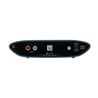 iFi Audio Zen Air Blue 2 - Nove Boje Zvuka
