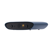iFi Audio Zen Air Blue 2 - Nove Boje Zvuka