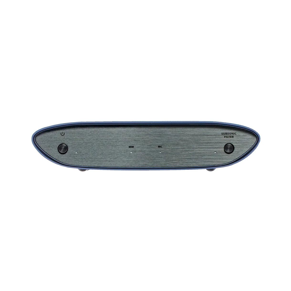 iFi Audio Zen Air Phono 2