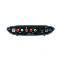 iFi Audio Zen Air Phono 2 - Nove Boje Zvuka