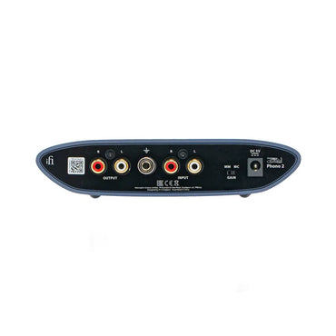 iFi Audio Zen Air Phono 2