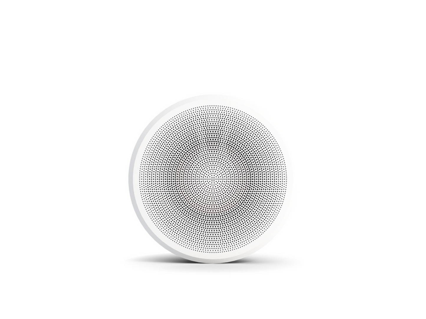 DALI Phantom 60 GRILLE ONLY - Nove Boje Zvuka