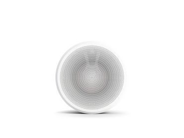 DALI Phantom 60 GRILLE ONLY - Nove Boje Zvuka