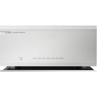 MUSICAL FIDELITY M6X-250.11 - Nove Boje Zvuka