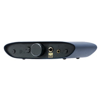 iFi Audio Zen Air Dac 2 - Nove Boje Zvuka