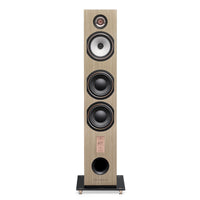 TRIANGLE HI-FI - Esprit 40th - Antal 40th - Nove Boje Zvuka