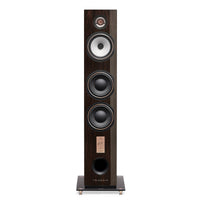 TRIANGLE HI-FI - Esprit 40th - Antal 40th - Nove Boje Zvuka