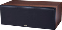 KLIPSCH RP-600C - Nove Boje Zvuka